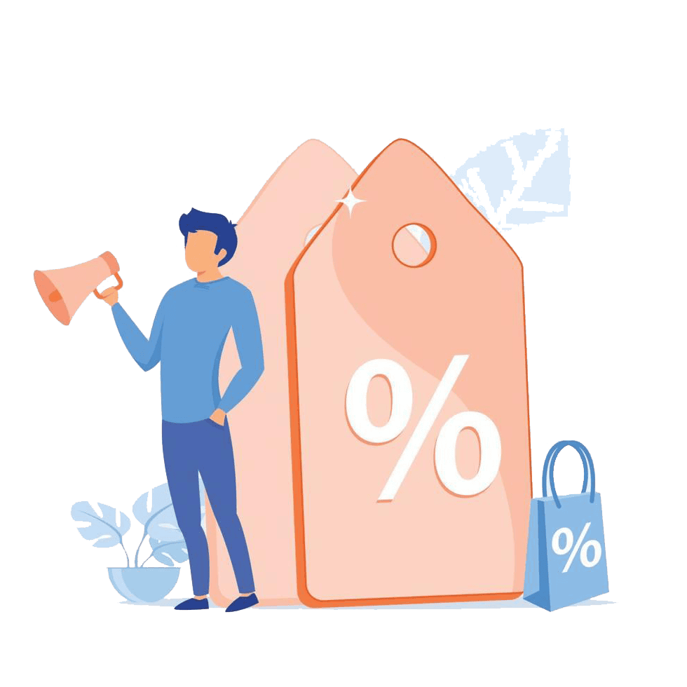 20% Off Expedia Discount Codes & Verified Coupons Oct 2026